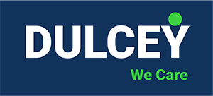 MR Connect - MR Reporting App